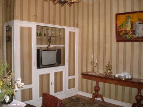 Ref: 05313/0112